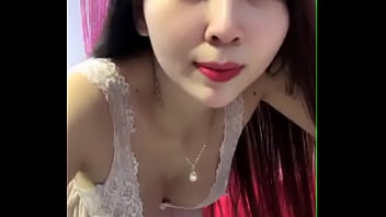 Preview 4 of Sumeig Pul Hot Sex Xxxx Xxnx - Blgo Sexy Girl LyLi VN 10/2019