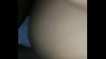 Preview 2 of Latna Ebony - She loves backshots