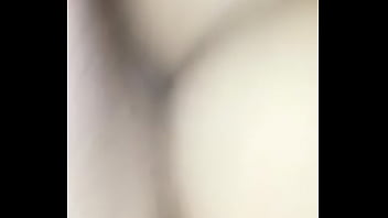 Preview 4 of Latna Ebony - She loves backshots