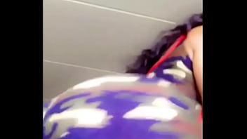 Preview 3 of 18 Year Old Hd Xxx - SuperBadXXX