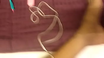 Preview 2 of Sunny Leone Xxx Hote Video - Suman kukar necked
