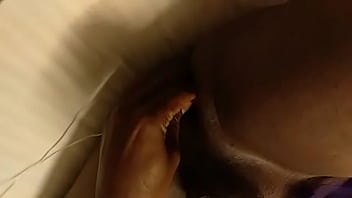 Preview 4 of Sunny Leone Xxx Hote Video - Suman kukar necked