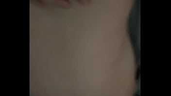 Preview 3 of Lazyasses Webcam - Guy fucks chick for KFC