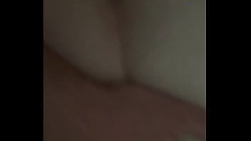 Preview 1 of Lazyasses Webcam - Guy fucks chick for KFC