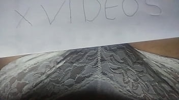 Preview 2 of Servant Hentai - V&iacute_deo de verificaci&oacute_n
