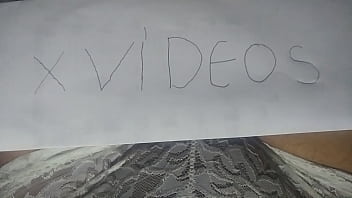 Preview 3 of Servant Hentai - V&iacute_deo de verificaci&oacute_n