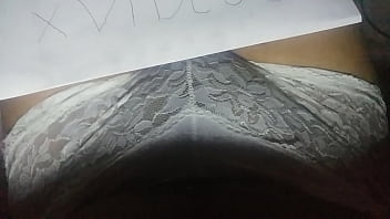 Preview 1 of Servant Hentai - V&iacute_deo de verificaci&oacute_n