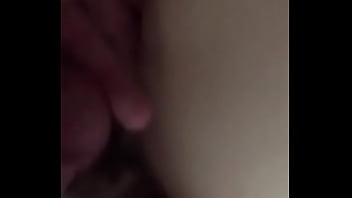 Preview 4 of Rose Moore - She trys to resist but I get the pussy