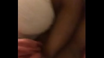 Preview 3 of En Hzl Sikis - Verification video