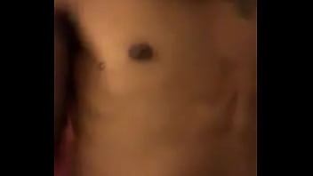 Preview 1 of En Hzl Sikis - Verification video