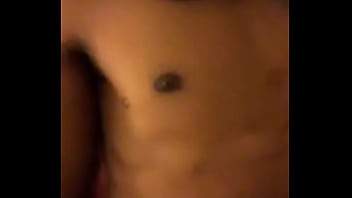 Preview 4 of En Hzl Sikis - Verification video