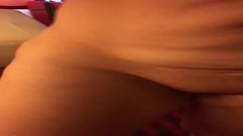 Preview 2 of Two Black Girls Oil Porn - Colocha.alistando