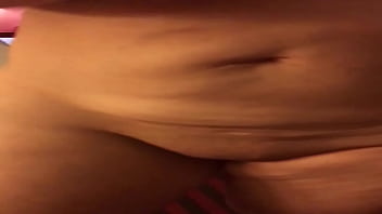 Preview 3 of Two Black Girls Oil Porn - Colocha.alistando