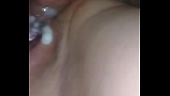 Preview 2 of Fooking Xxx - Sexo anal.