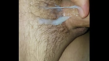 Preview 4 of Porne Net - This could have been hands free...