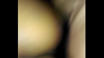 Preview 2 of Bhabhi Ke Chudai - Micamoher