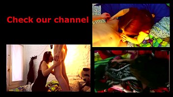 Preview 4 of Nadia Gul Xxx Patan - Burning sex secretly. I cum in pussy and she loves it
