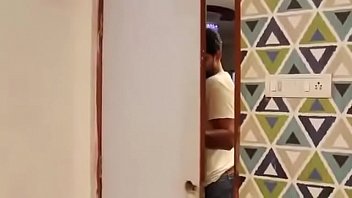Preview 1 of Vietnames Doggystyle - Desi randi bhabhi choot देसी रंडी भाभी की चूत फाड् छुडाम पट्टी माँ की चूत देसी चुदाई छूट देवर रंडी छूट