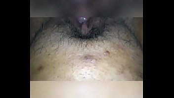 Preview 3 of Heard Thot - El vikingo y la vaquera