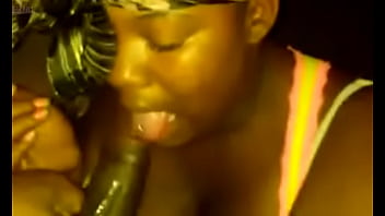 Preview 3 of Sex Mp4 Vidoes Dowloed - Stl