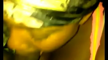 Preview 1 of Sex Mp4 Vidoes Dowloed - Stl