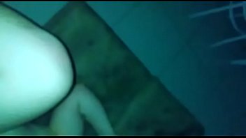 Preview 1 of Curvy Waist - Anal gostoso com a novinha