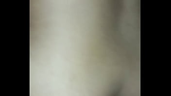 Preview 4 of Mom Stepson Full Movies - Un poco mientras todos