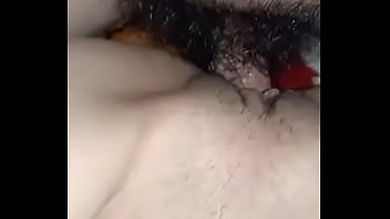 Preview 1 of Wonderful Gorgeous - Người y&ecirc_u cạo l&ocirc_ng lồn