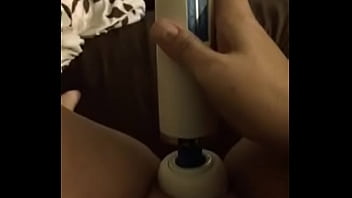 Preview 1 of Ftp Passcom - Sapphire4You Vibrator