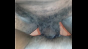 Preview 1 of Vlxx Tv Se - Pretty Jamaican Momi (Getting stuffed with a 9 inch Dick)