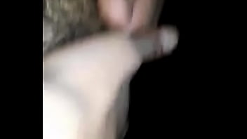 Preview 2 of Xxx Bidai - Hetero