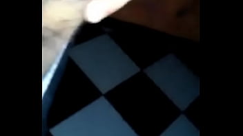 Preview 4 of Xxx Bidai - Hetero