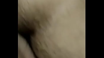 Preview 4 of Angel Dust - Fudendo o peludinho no banheiro da escola RJ