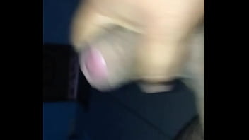 Preview 2 of Bhuvanewari Boobs - Comedor de gente