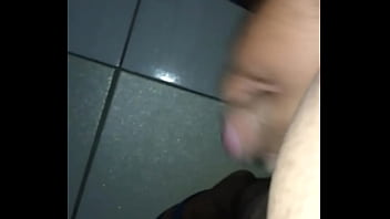 Preview 1 of Bhuvanewari Boobs - Comedor de gente
