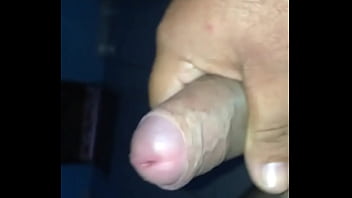 Preview 4 of Bhuvanewari Boobs - Comedor de gente