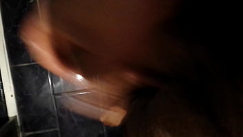 Preview 3 of Xxx Monicatyler - Eu
