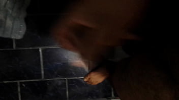 Preview 1 of Xxx Monicatyler - Eu
