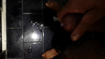 Preview 4 of Xxx Monicatyler - Eu