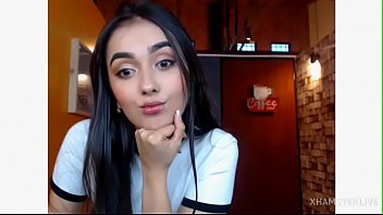 Preview 2 of Port 8 - Argentina cachonda en webcam | 2/2