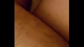 Preview 4 of American Pussy - Siendo cogido por mi chongo