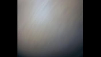Preview 2 of Sexxy Boy To Boy - I miss this pussy