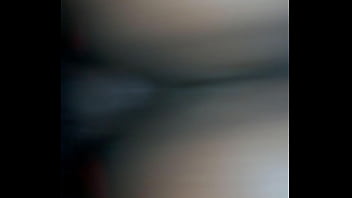 Preview 4 of Sexxy Boy To Boy - I miss this pussy