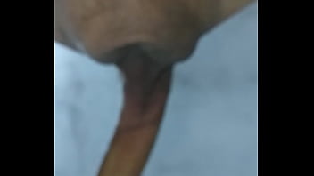 Preview 2 of Beard Cum Blooper - Xvideos
