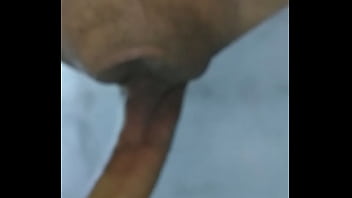 Preview 3 of Beard Cum Blooper - Xvideos