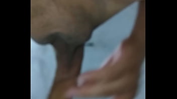 Preview 1 of Beard Cum Blooper - Xvideos