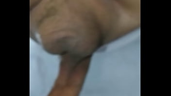 Preview 4 of Beard Cum Blooper - Xvideos