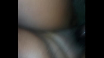 Preview 3 of Bigsy And Lora - Eu e a Nega no Motel