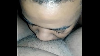 Preview 2 of Videos Bangla 14 Xxx - Me eating pussy with phat clit