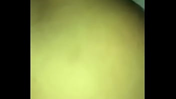 Preview 2 of Geisha Julia - No cu da novinha no pelo